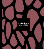 La Pedrera - Casa Mila (Catalan) (Ed.Premium)