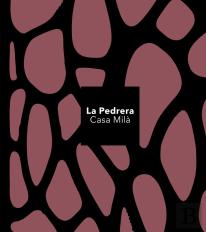 La Pedrera - Casa Mila (Catalan) (Ed.Premium)