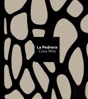 La Pedrera - Casa Mila (Ed.Premium)
