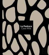 La Pedrera - Casa Mila (Ed.Premium)