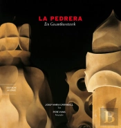 La Pedrera: Ein Gesamtkunstwerk  