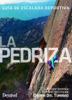 La Pedriza, Guia De Escalada Deportiva