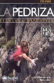 La Pedriza