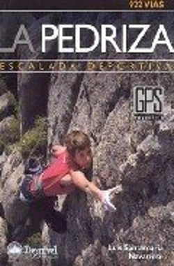 Bertrand.pt - La Pedriza