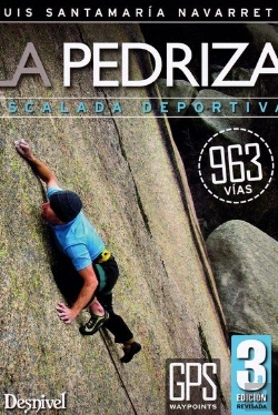 Bertrand.pt - La Pedriza