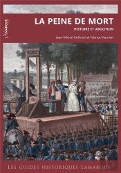 La Peine De Mort