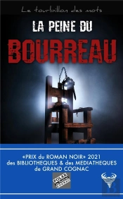 La Peine Du Bourreau