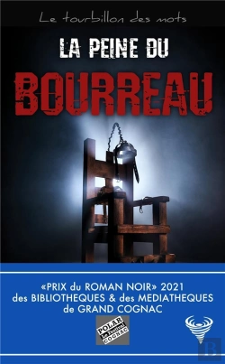 Bertrand.pt - La Peine Du Bourreau