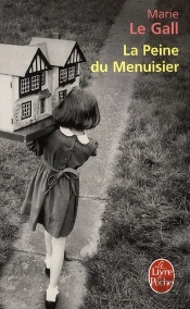La Peine Du Menuisier