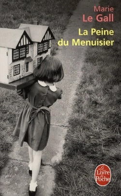 Bertrand.pt - La Peine Du Menuisier