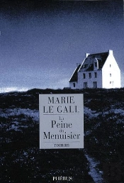 La Peine Du Menuisier
