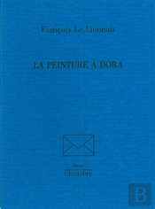La Peinture A Dora