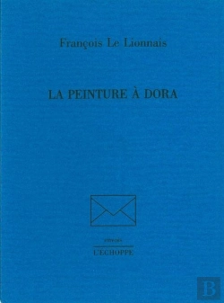 Bertrand.pt - La Peinture A Dora
