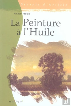 Bertrand.pt - La Peinture A L'Huile