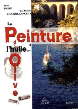 Bertrand.pt - La Peinture À L'Huile...D'Olive