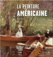 La Peinture Américaine