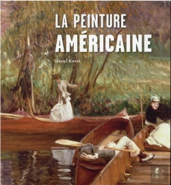 Bertrand.pt - La Peinture Américaine