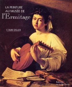 Bertrand.pt - La Peinture Au Musee De L'Ermitage