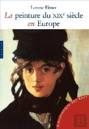 La Peinture Au Xixe Siècle En Europe