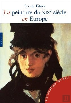 Bertrand.pt - La Peinture Au Xixe Siècle En Europe