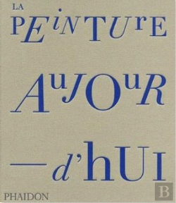 Bertrand.pt - La Peinture Aujourd'Hui