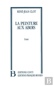 La Peinture Aux Abois