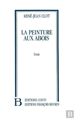Bertrand.pt - La Peinture Aux Abois