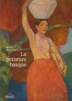 Bertrand.pt - La Peinture Basque
