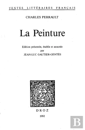 La Peinture