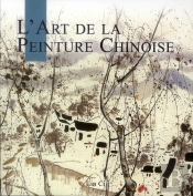 La Peinture Chinoise