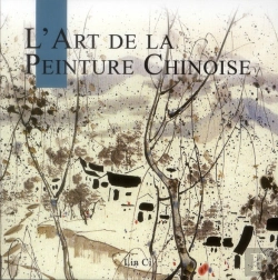 Bertrand.pt - La Peinture Chinoise