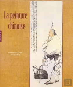 Bertrand.pt - La Peinture Chinoise