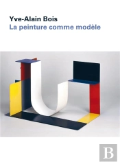 La Peinture Comme Modele