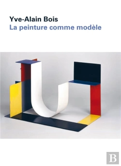 Bertrand.pt - La Peinture Comme Modele