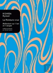 La Peinture Crue