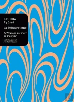 Bertrand.pt - La Peinture Crue