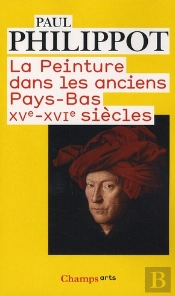 La Peinture Dans Les Anciens Pays Bas