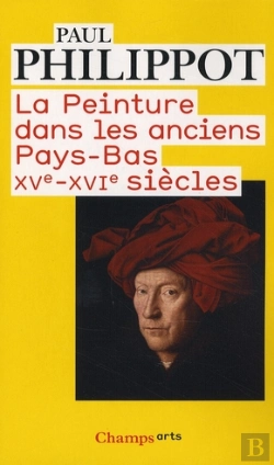 Bertrand.pt - La Peinture Dans Les Anciens Pays Bas