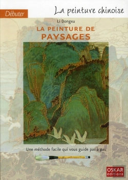 Bertrand.pt - La Peinture De Paysages