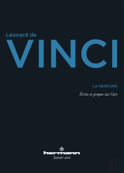 Bertrand.pt - La Peinture