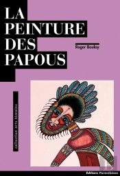 La Peinture Des Papous