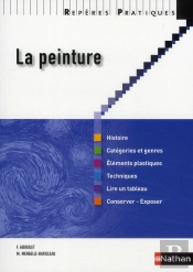 La Peinture (Édition 2009)