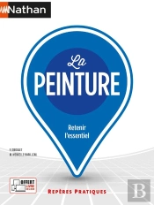 La Peinture (Édition 2023)
