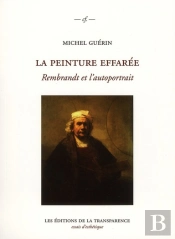 La Peinture Effaree
