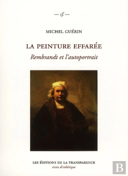 Bertrand.pt - La Peinture Effaree