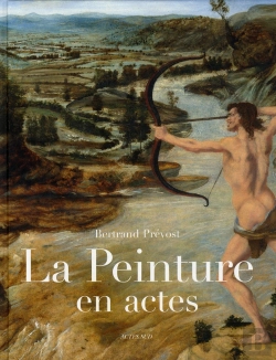 Bertrand.pt - La Peinture En Actes