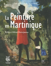La Peinture En Martinique