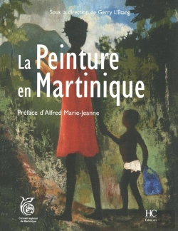 Bertrand.pt - La Peinture En Martinique