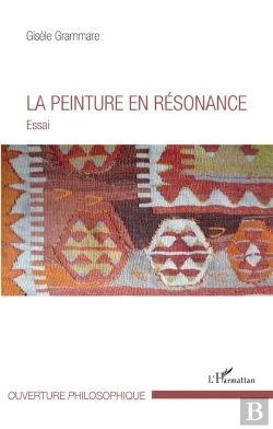 Bertrand.pt - La Peinture En Résonance