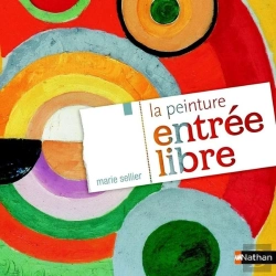 Bertrand.pt - La Peinture ; Entrée Libre